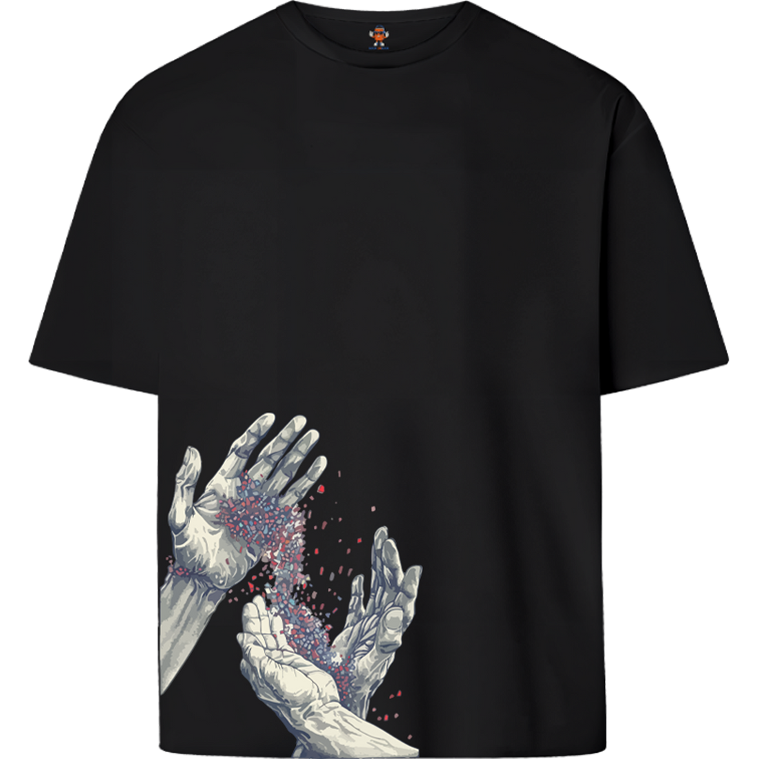 The Spirit of Art Koleksiyonu