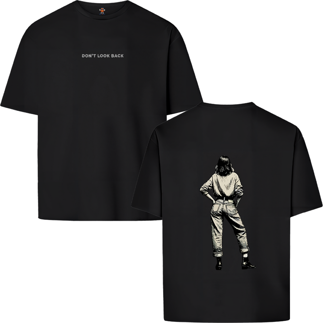 Kadınlar Özel Koleksiyonu