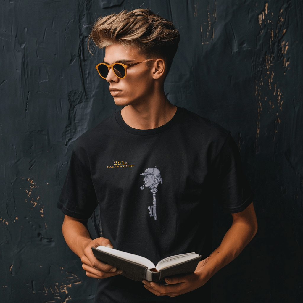 Dünya Klasikleri Koleksiyonu