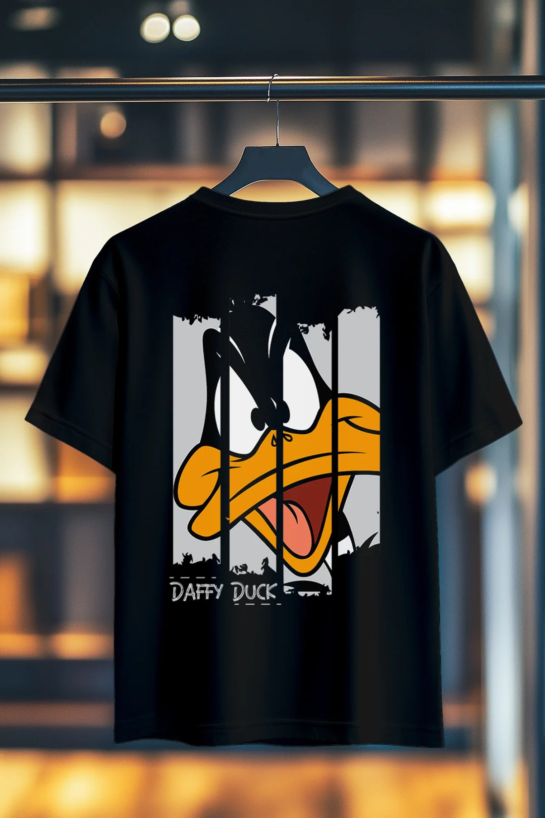 2025 Summer Streetwear Collection