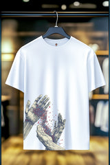 SEEDS OF HOPE | UNISEX T-SHIRT