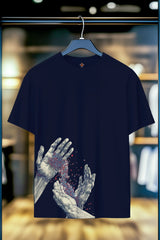 SEEDS OF HOPE | UNISEX T-SHIRT