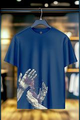 SEEDS OF HOPE | UNISEX T-SHIRT