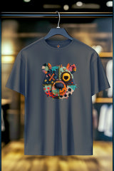 BEAR X | UNISEX T-SHIRT