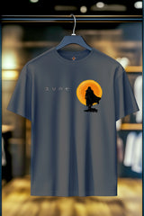 DUNE - ÇÖL GEZEGENİ | UNISEX T-SHIRT