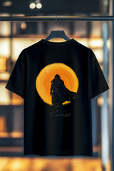 DUNE - FRANK HERBERT | UNISEX T-SHIRT