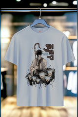 PAULO COELHO - SİMYACI | UNISEX T-SHIRT