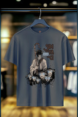 PAULO COELHO - SİMYACI | UNISEX T-SHIRT