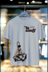 THE ALCHEMIST - PAULO COELHO | UNISEX T-SHIRT