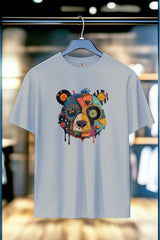 BEARILLIANT | UNISEX T-SHIRT