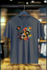 BEARILLIANT | UNISEX T-SHIRT