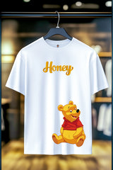 HONEY WINNIE | KADIN T-SHIRT