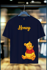 HONEY WINNIE | KADIN T-SHIRT