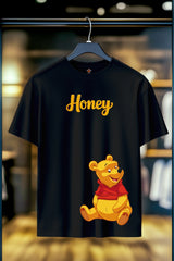HONEY WINNIE | KADIN T-SHIRT
