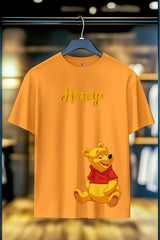 HONEY WINNIE | KADIN T-SHIRT