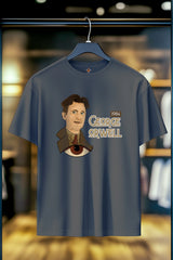 GEORGE ORWELL - 1984 | UNISEX T-SHIRT