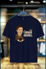 GEORGE ORWELL - 1984 | UNISEX T-SHIRT