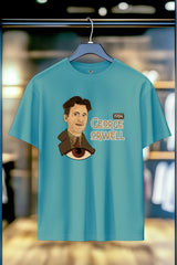 GEORGE ORWELL - 1984 | UNISEX T-SHIRT