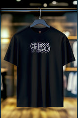 STEFAN ZWEIG - SATRANÇ 2 | UNISEX T-SHIRT