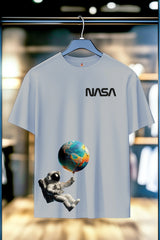 NASA BALLOONWORLD | UNISEX T-SHIRT