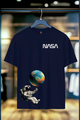 NASA BALLOONWORLD | UNISEX T-SHIRT