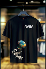 NASA BALLOONWORLD | UNISEX T-SHIRT