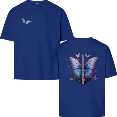 SONG OF BUTTERFLY | UNISEX T-SHIRT