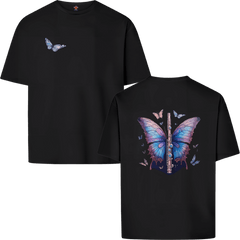 SONG OF BUTTERFLY | UNISEX T-SHIRT