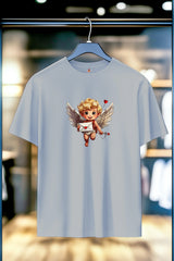 EROS | KADIN T-SHIRT