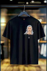 THE WITCHER | UNISEX T-SHIRT