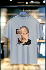 THE GODFATHER | ERKEK T-SHIRT
