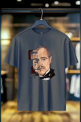 THE GODFATHER | ERKEK T-SHIRT