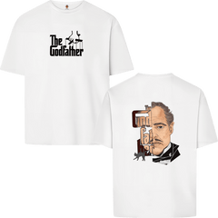 THE GODFATHER 2 | UNISEX T-SHIRT