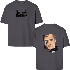 THE GODFATHER 2 | UNISEX T-SHIRT