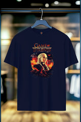 KHALEESI - GAME OF THRONES | UNISEX T-SHIRT