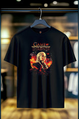 KHALEESI - GAME OF THRONES | UNISEX T-SHIRT