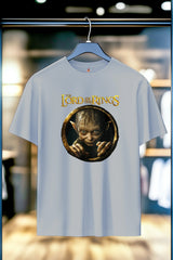 GOLLUM - YÜZÜKLERİN EFENDİSİ | UNISEX T-SHIRT