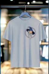 GANDALF - YÜZÜKLERİN EFENDİSİ (MİNİMAL) | UNISEX T-SHIRT