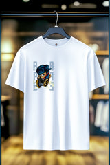 APE | SIRT BASKILI UNISEX T-SHIRT