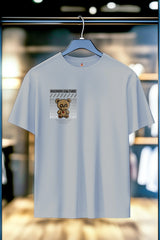 BROKEN CULTURE | SIRT BASKILI UNISEX T-SHIRT