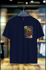 I AM GROOT | SIRT BASKILI UNISEX T-SHIRT