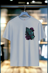 MYSTIC CLAPS | UNISEX T-SHIRT