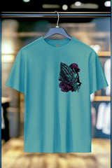 MYSTIC CLAPS | UNISEX T-SHIRT