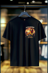 LION KING IM SURROUNDED | UNISEX T-SHIRT