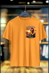 LION KING IM SURROUNDED | UNISEX T-SHIRT