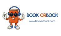 BOOK ORBOOK