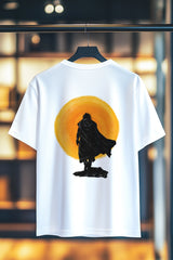 DUNE - FRANK HERBERT | UNISEX T-SHIRT