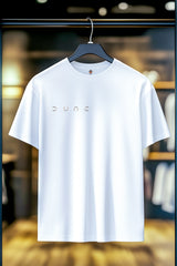 DUNE - FRANK HERBERT | UNISEX T-SHIRT