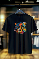BEARILLIANT | UNISEX T-SHIRT