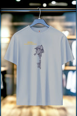 SHERLOCK 221B | ERKEK T-SHIRT
